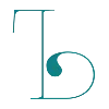 🅱️ Эмодзи «Flowers Font» для Telegram