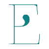 🅰️ Эмодзи «Flowers Font» для Telegram