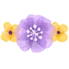 Обложка набора Watercolor Flowers