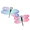 Стикер 22 Watercolor Flowers