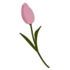 🌸 Эмодзи «flowers and something» для Telegram