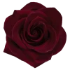 🌸 Эмодзи «flowers and something» для Telegram