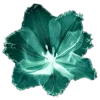 🌸 Эмодзи «flowers and something» для Telegram