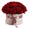 💐 Эмодзи «Flowers Emoji Pack» для Telegram