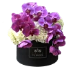 💐 Эмодзи «Flowers Emoji Pack» для Telegram
