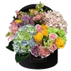💐 Эмодзи «Flowers Emoji Pack» для Telegram