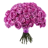 💐 Эмодзи «Flowers Emoji Pack» для Telegram