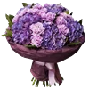 💐 Эмодзи «Flowers Emoji Pack» для Telegram