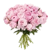 💐 Эмодзи «Flowers Emoji Pack» для Telegram