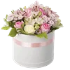 💐 Эмодзи «Flowers Emoji Pack» для Telegram
