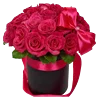 💐 Эмодзи «Flowers Emoji Pack» для Telegram