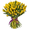 💐 Эмодзи «Flowers Emoji Pack» для Telegram