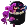 💐 Эмодзи «Flowers Emoji Pack» для Telegram