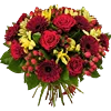 💐 Эмодзи «Flowers Emoji Pack» для Telegram