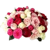 💐 Эмодзи «Flowers Emoji Pack» для Telegram
