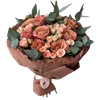 💐 Эмодзи «Flowers Emoji Pack» для Telegram