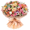 💐 Эмодзи «Flowers Emoji Pack» для Telegram