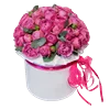 💐 Эмодзи «Flowers Emoji Pack» для Telegram
