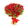 💐 Эмодзи «Flowers Emoji Pack» для Telegram