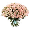 💐 Эмодзи «Flowers Emoji Pack» для Telegram