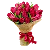 💐 Эмодзи «Flowers Emoji Pack» для Telegram