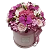 💐 Эмодзи «Flowers Emoji Pack» для Telegram