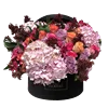 💐 Эмодзи «Flowers Emoji Pack» для Telegram
