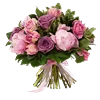 💐 Эмодзи «Flowers Emoji Pack» для Telegram