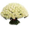💐 Эмодзи «Flowers Emoji Pack» для Telegram