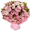 💐 Эмодзи «Flowers Emoji Pack» для Telegram