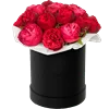 💐 Эмодзи «Flowers Emoji Pack» для Telegram