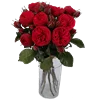 💐 Эмодзи «Flowers Emoji Pack» для Telegram