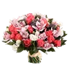 💐 Эмодзи «Flowers Emoji Pack» для Telegram