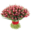 💐 Эмодзи «Flowers Emoji Pack» для Telegram