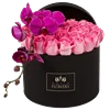 💐 Эмодзи «Flowers Emoji Pack» для Telegram