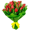 💐 Эмодзи «Flowers Emoji Pack» для Telegram