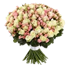 💐 Эмодзи «Flowers Emoji Pack» для Telegram