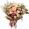 💐 Эмодзи «Flowers Emoji Pack» для Telegram