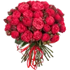 💐 Эмодзи «Flowers Emoji Pack» для Telegram