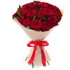 💐 Эмодзи «Flowers Emoji Pack» для Telegram