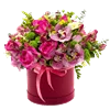 💐 Эмодзи «Flowers Emoji Pack» для Telegram
