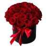 💐 Эмодзи «Flowers Emoji Pack» для Telegram