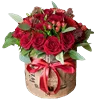 💐 Эмодзи «Flowers Emoji Pack» для Telegram
