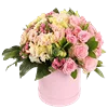 💐 Эмодзи «Flowers Emoji Pack» для Telegram