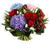 💐 Эмодзи «Flowers Emoji Pack» для Telegram