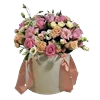 💐 Эмодзи «Flowers Emoji Pack» для Telegram