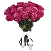 💐 Эмодзи «Flowers Emoji Pack» для Telegram
