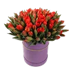 💐 Эмодзи «Flowers Emoji Pack» для Telegram