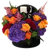 💐 Эмодзи «Flowers Emoji Pack» для Telegram