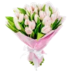 💐 Эмодзи «Flowers Emoji Pack» для Telegram